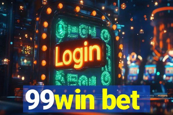 99win bet